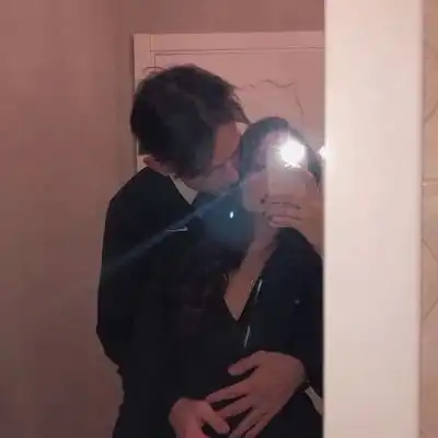 欧美情头喜欢就拿