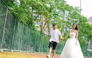 狮子男巨蟹女合适么太阳和月亮的情侣组合