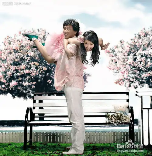 女朋友过来看你出去见她之前应该准备什么