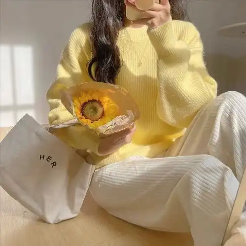 女士颜色搭配高级感今日头条