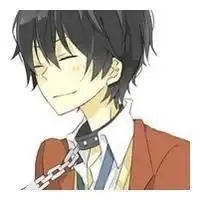 给人有深度的头像微信头像图片大全