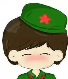 求二次元情侣头像