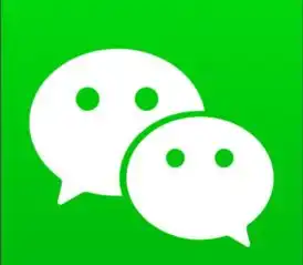 微信头像为什么改不了