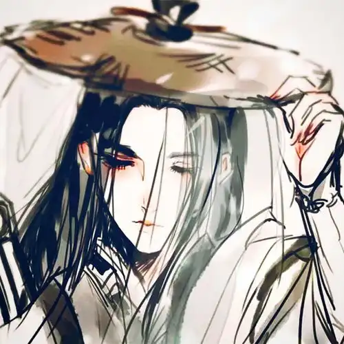 我最喜欢你,因为你让我活的最像自己