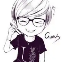 头像微信男生简单卡通微信头像图片大全