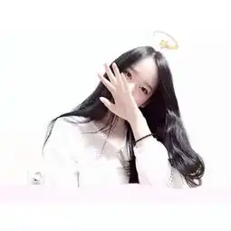 求下原图