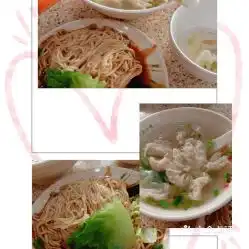 电话,地址,价格,营业时间澄海美食