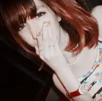 我的世界剩下的只是回忆而已独家收藏的日系小清新女生头像