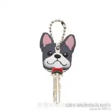 pvc软胶锁匙套价格pvc软胶锁匙套批发pvc软胶锁匙套厂家hc360慧聪网