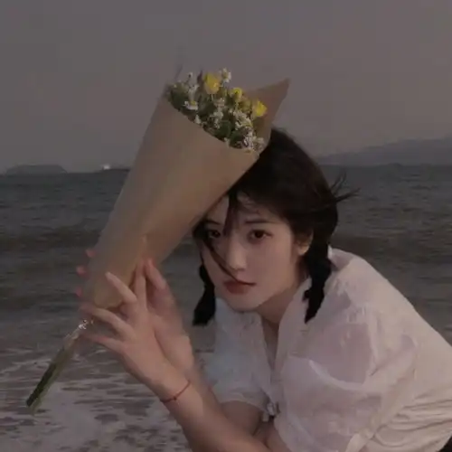 私藏很久的小众短句文案