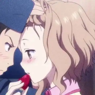 情侣头像我要个性网