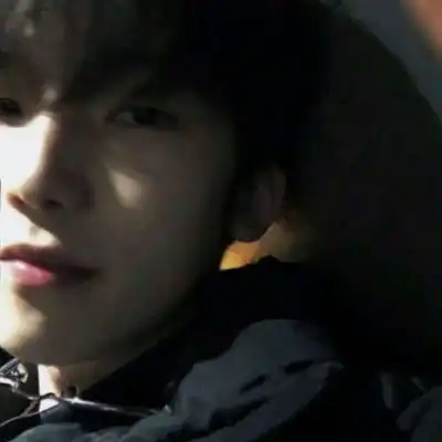 男生头像暖男帅气阳光2019混网优质男头