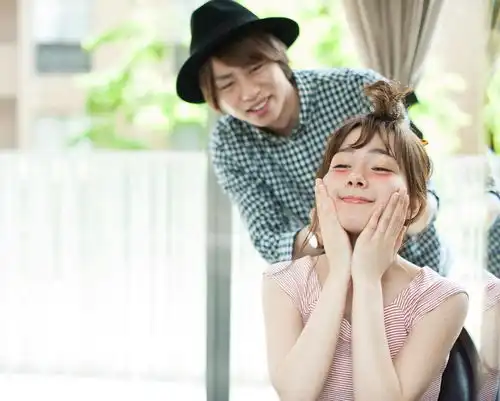 软萌无公害,就是惹人爱你们要的萌系女生上架啦