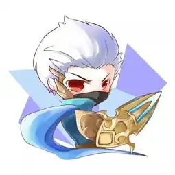 王者荣耀除了太乙真人,s13赛季请削削这位英雄