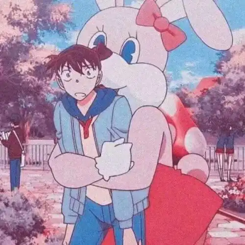 堆糖,美图壁纸兴趣社区