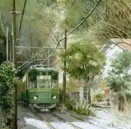 成功就是当别人都失败了,你还在咬牙坚持