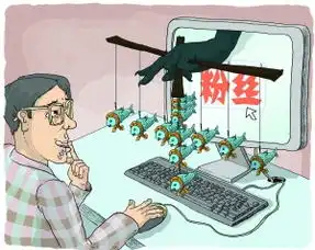 黑客是怎么盗微信号如何快速盗取别人的微信号密码黑客盗号服务