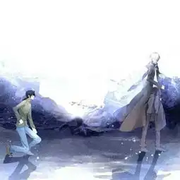 我发现,国产动漫,古风系唯美动漫头像,很帅哦