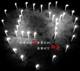 冷妍视频直播全集冷妍资料大全yy官方