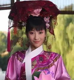 甄嬛传眉庄和安陵容同被太后称赞,为何太后只庇护眉庄一人