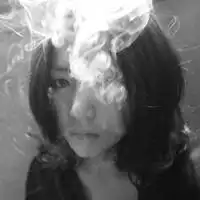 找一张这张的情侣头像