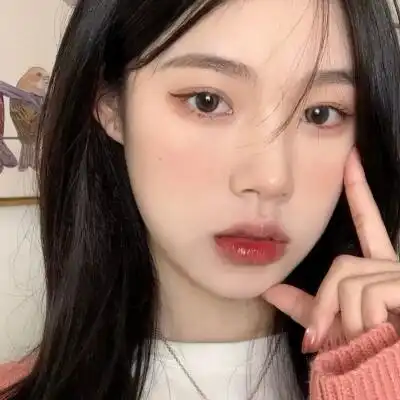 方图小姐姐集中营各种美丽小姐姐小姐姐头像