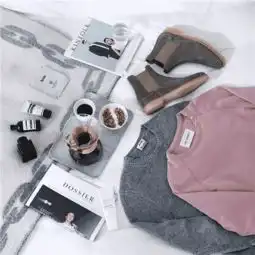 男生穿衣风格有哪几种俘获女神芳心就这么穿