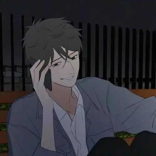 可爱简单头像可爱呆萌二次元头像动漫头像可爱呆萌好看又可爱的动漫头像