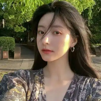 读起来文艺而有韵味的句子