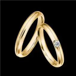 淮安婚戒定做费用淮安婚戒定做哪家好芙莱尼供高清图片高清大图