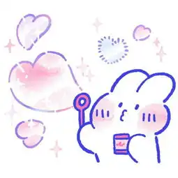 螺某人的微博微博