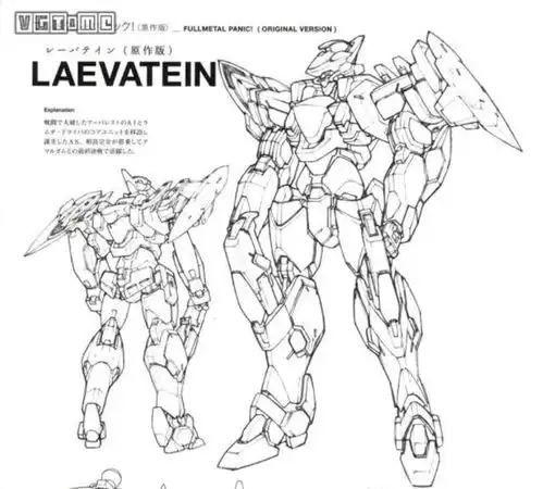 一个男孩遇见女孩的故事全金属狂潮系列良心推荐