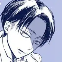 个性漫画头像女生伤感微信头像图片大全