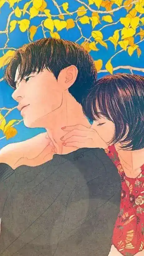 抓住男人这三处情感死穴,即便他再花心,也只钟情你一人