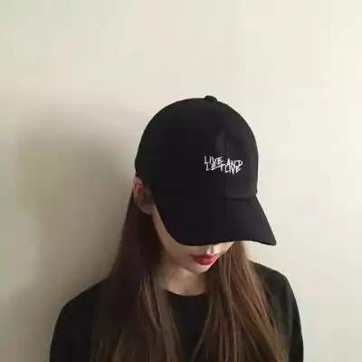 女生侧面头像唯美伤感伤感孤单意境头像