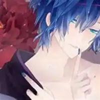 二次元动漫男神高冷头像微信头像图片大全