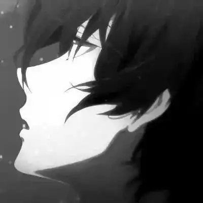 女孩子看到也会想保存的男生头像