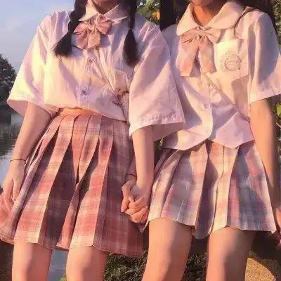 闺蜜头像来者是你,满心欢喜