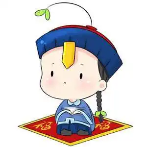 植物大战僵尸五黑头像图片微信头像图片大全