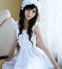 对付痤疮印,南昌同济bm水瓷疗法更有效