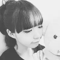 那些年我们抱走的头头