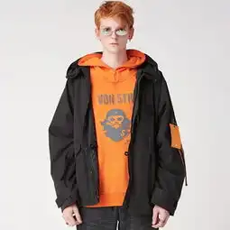 所有款式giordano佐丹奴网上商店