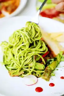 5.8折zui色意粉空降汕头收割全城躁动少女心