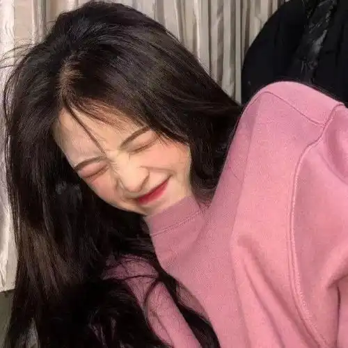 私藏在备忘录里的温柔文案