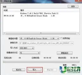 如何用u盘安装原版win10系统