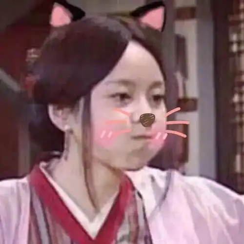 立夏了,这些养生禁忌必须要知道,否则......