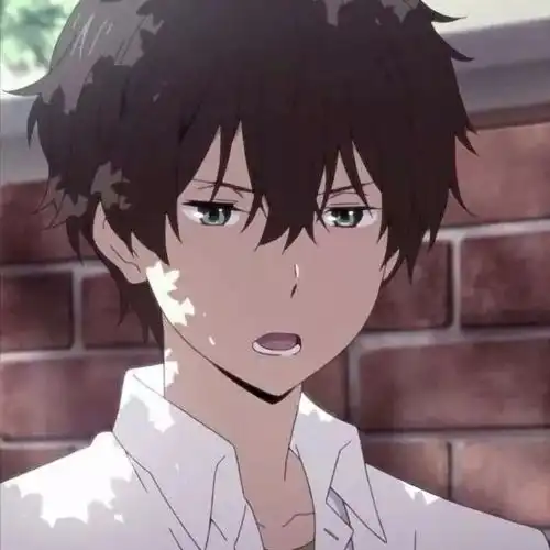 原神下载需要多少内存