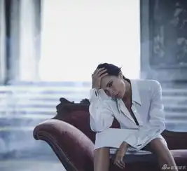 组图无敌侧颜杀贝嫂大玩禁欲系美腿撩人