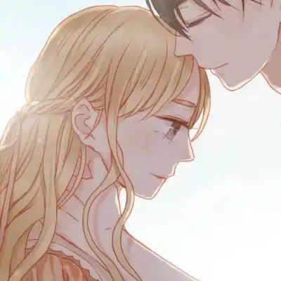 情侣双人情头动漫动漫情侣头像一对情侣头像动漫一左一右