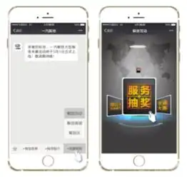 五月你要更爱车500万保养代金券速来抢